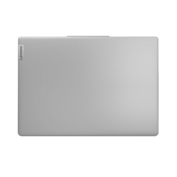 Lenovo IdeaPad Slim 5 Intel® Core™ i5 i5-12450H Laptop 35,6 cm (14") WUXGA 16 GB LPDDR5-SDRAM 512 GB SSD Wi-Fi 6 (802.11ax) Wind - Afbeelding 8