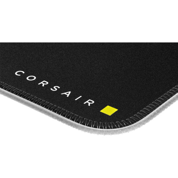 Corsair MM700 RGB Game-muismat Zwart - Afbeelding 17