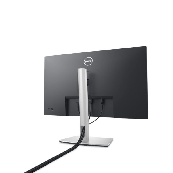 DELL P Series 27 4K USB-C-hubmonitor - P2723QE - Afbeelding 7