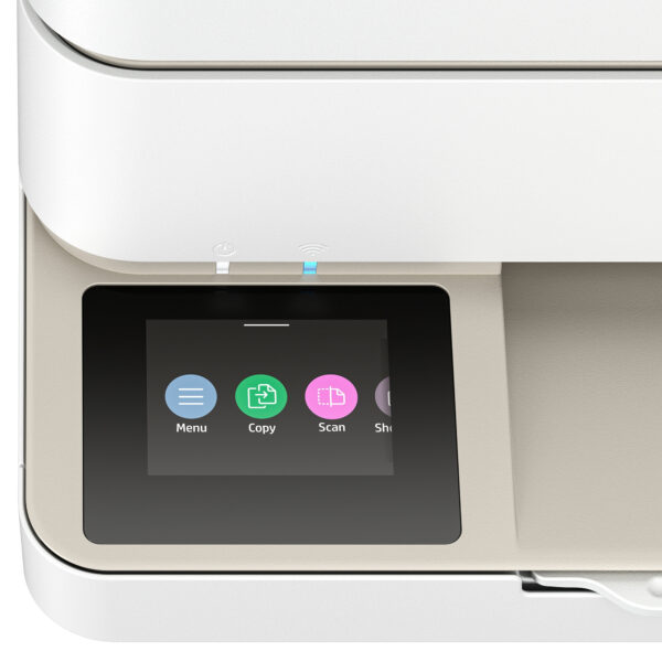 HP ENVY 6520e All-in-One printer - Afbeelding 12