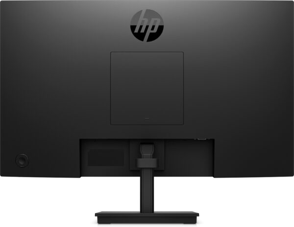 HP P24 G5 computer monitor 60,5 cm (23.8") 1920 x 1080 Pixels Full HD LCD Zwart - Afbeelding 15