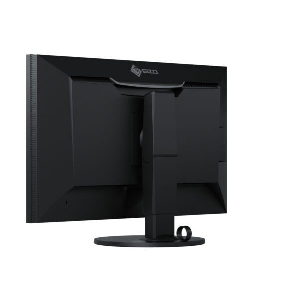 EIZO ColorEdge CS2731 computer monitor 68,6 cm (27") 2560 x 1440 Pixels Quad HD LED Zwart - Afbeelding 4