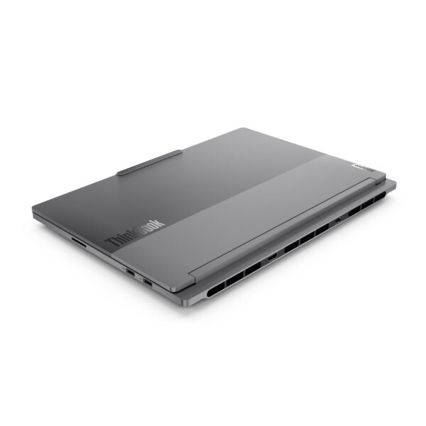 Lenovo ThinkBook 16p G5 IRX Intel® Core™ i9 i9-14900HX Laptop 40,6 cm (16") WQXGA 32 GB DDR5-SDRAM 1 TB SSD NVIDIA GeForce RTX 4 - Afbeelding 14