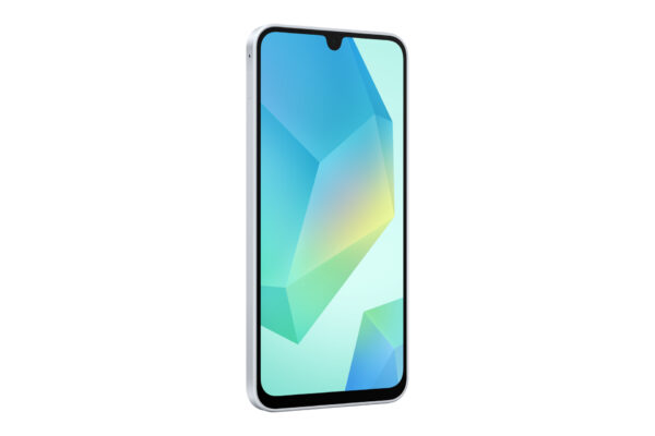 Samsung Galaxy A16 5G - Afbeelding 2