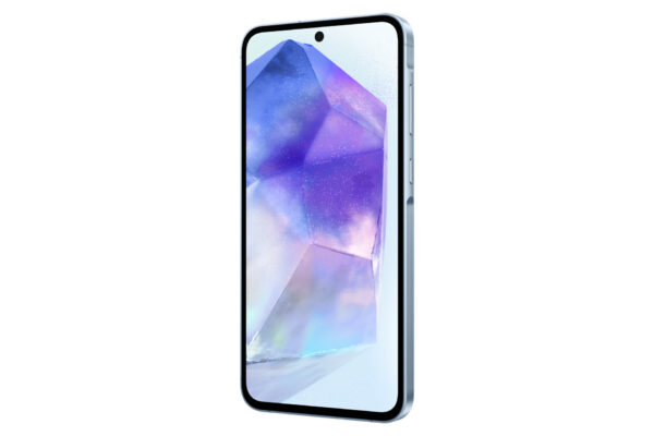 Samsung Galaxy A55 5G - Afbeelding 4