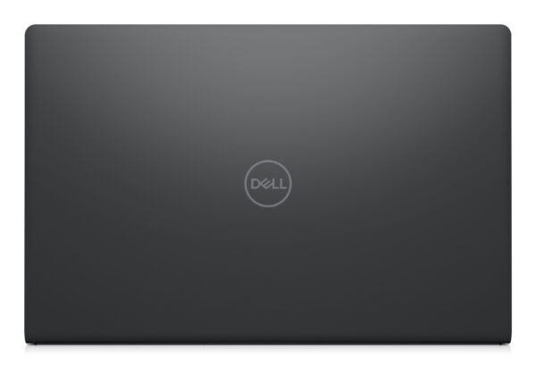 DELL Inspiron 3520 Intel® Core™ i5 i5-1235U Laptop 39,6 cm (15.6") Full HD 16 GB DDR4-SDRAM 512 GB SSD Wi-Fi 5 (802.11ac) Window - Afbeelding 7