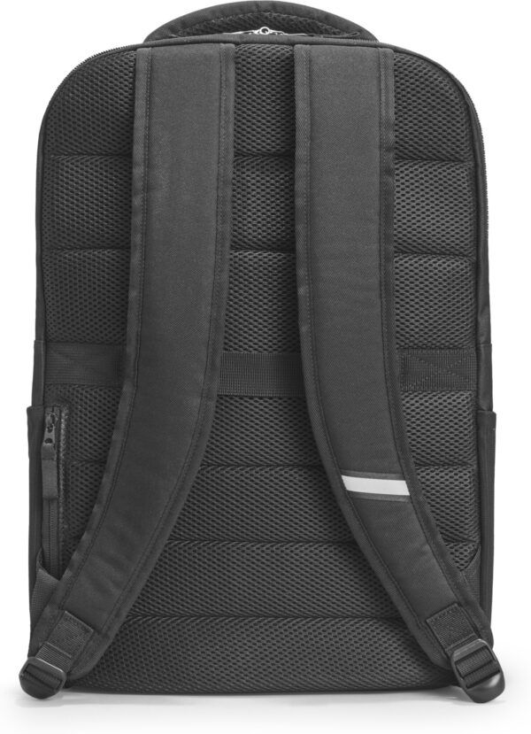 HP Renew Business 17,3 inch laptopbackpack - Afbeelding 3