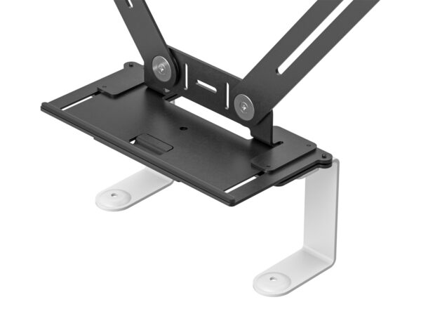 Logitech TV Mount for Video Bars Monitorbevestiging - Afbeelding 6