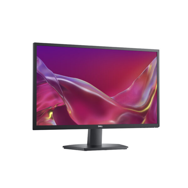 DELL C Series SE2725H computer monitor 68,6 cm (27") 1920 x 1080 Pixels Full HD LED Zwart - Afbeelding 3