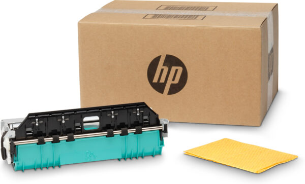 HP Officejet Enterprise inktverzamelunit