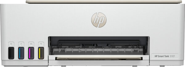 HP Smart Tank 5107 All-in-One-printer