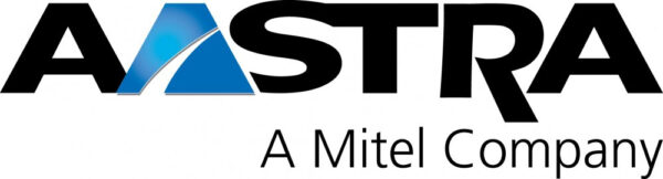 Mitel 84D00001AAA-A softwarelicentie & -uitbreiding 1 jaar