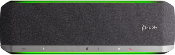 POLY Sync 60 Speakerphone - Afbeelding 4