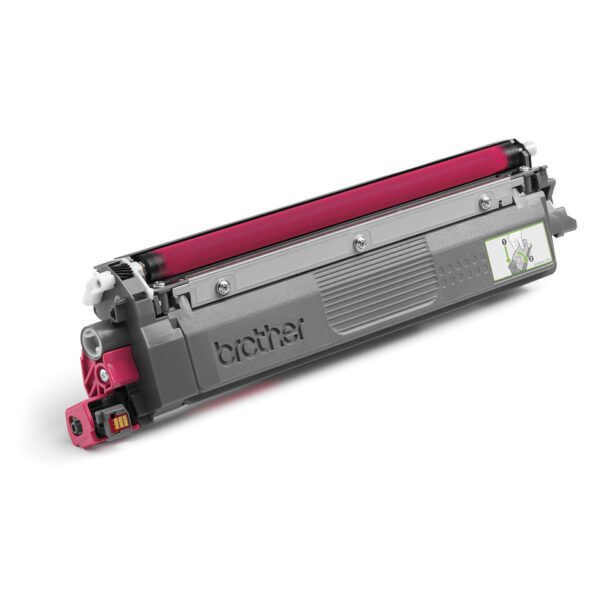 Brother TN-249M tonercartridge 1 stuk(s) Origineel Magenta - Afbeelding 5