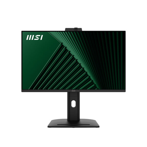 MSI Pro MP275QPDG computer monitor 68,6 cm (27") 2560 x 1440 Pixels Wide Quad HD LCD Zwart - Afbeelding 6