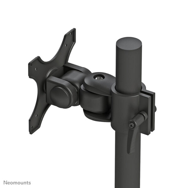 Neomounts monitor stand - Afbeelding 4