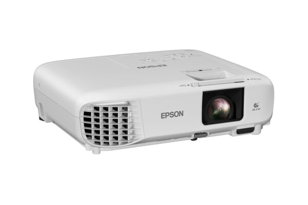 Epson EB-FH06 - Afbeelding 5