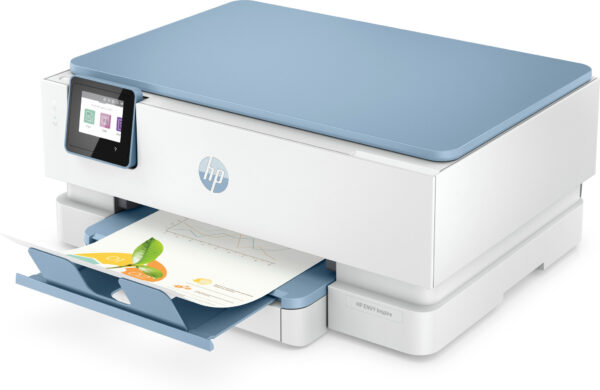 HP ENVY Inspire 7221e All-in-One printer - Afbeelding 8