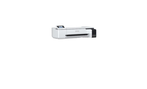 Epson SureColor SC-T3100x 220V - Afbeelding 3