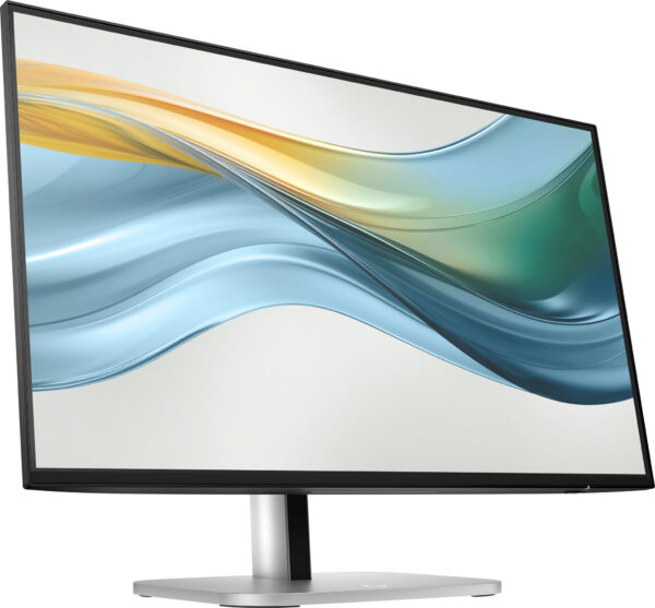 HP Series 5 Pro Serie 5 Pro 23,8 inch FHD USB-C-monitor - 524pu - Afbeelding 3