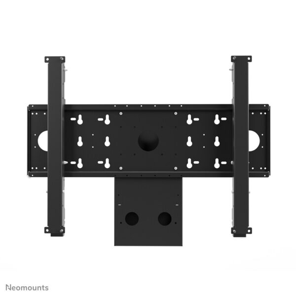 Neomounts adapter voor MS Hub 85" - Afbeelding 3