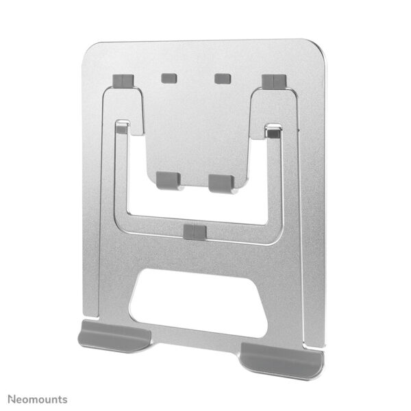 Neomounts opvouwbare laptop stand - Afbeelding 15