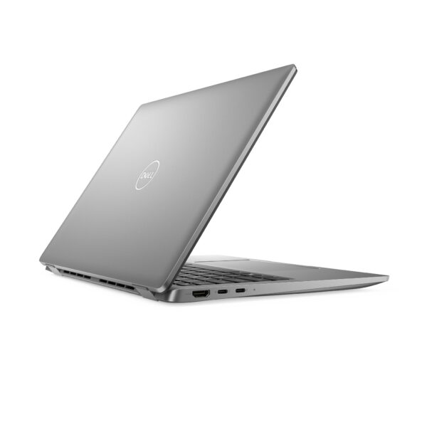 DELL Latitude 7440 Intel® Core™ i5 i5-1345U Laptop 35,6 cm (14") Touchscreen Full HD+ 16 GB LPDDR5-SDRAM 512 GB SSD Wi-Fi 6E (80 - Afbeelding 7