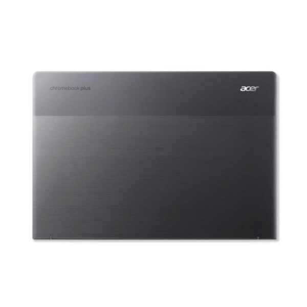 Acer Chromebook CB514-4HT-31PE Intel Core i3 N-series i3-N305 35,6 cm (14") Touchscreen Full HD 8 GB LPDDR5-SDRAM 256 GB SSD Wi- - Afbeelding 6