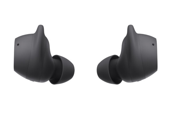 Samsung Galaxy Buds FE - Afbeelding 3