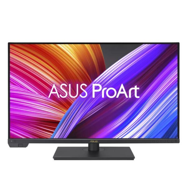 ASUS ProArt Display PA32UCXR computer monitor 81,3 cm (32") 3840 x 2160 Pixels 4K Ultra HD LCD Zwart - Afbeelding 7