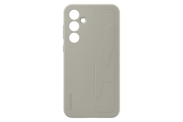 Samsung Galaxy A55 5G Standing Grip Case - Afbeelding 5