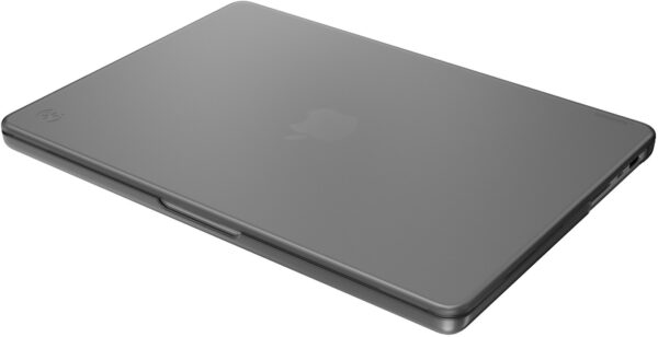 Speck Smartshell Macbook Pro 14 inch (2021/2022) Onyx Black - Afbeelding 3