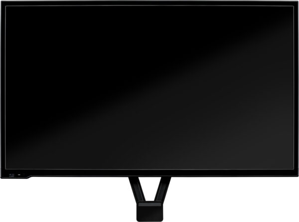 Logitech TV Mount for MeetUp Monitorbevestiging - Afbeelding 2