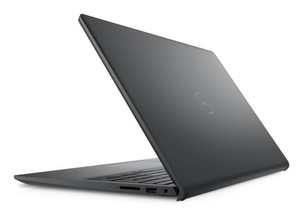 DELL Inspiron 3520 Intel® Core™ i5 i5-1235U Laptop 39,6 cm (15.6") Full HD 16 GB DDR4-SDRAM 512 GB SSD Wi-Fi 5 (802.11ac) Window - Afbeelding 3