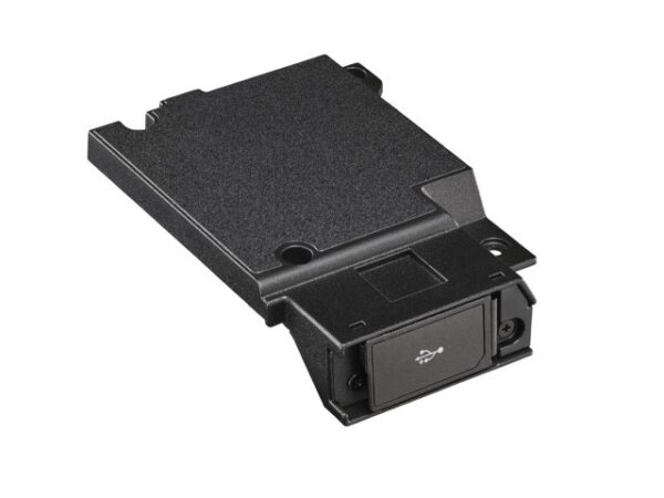 Panasonic FZ-VUBG211U reserve-onderdeel & accessoire voor tablets Aansluitprintplaat