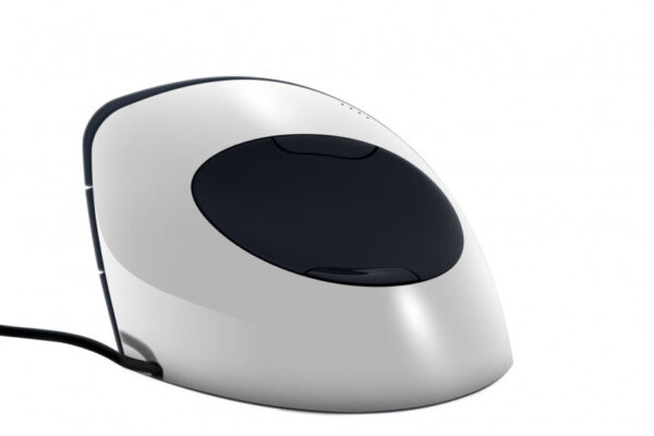 BakkerElkhuizen Evoluent Mouse C - Afbeelding 6