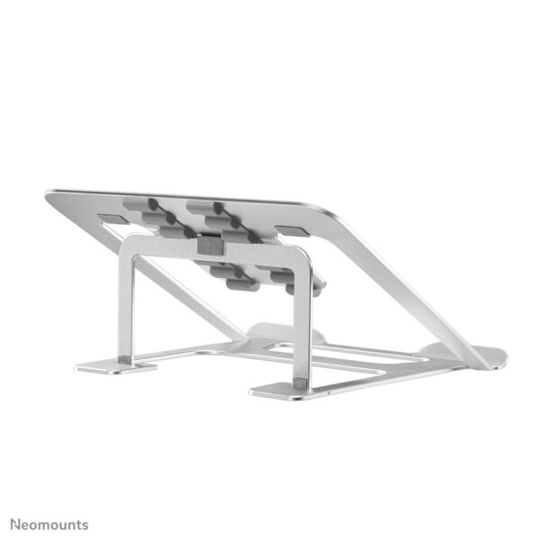 Neomounts opvouwbare laptop stand - Afbeelding 7