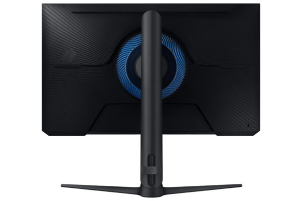 Samsung 23,8" Odyssey G3 G32A FHD 165Hz Gaming Monitor - Afbeelding 2