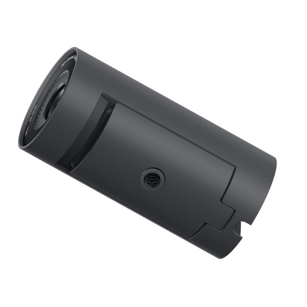 DELL professionele webcam - WB5023 - Afbeelding 11