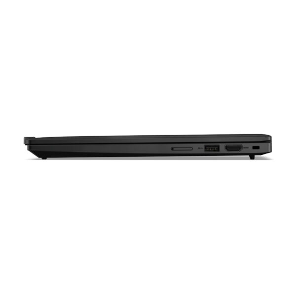 Lenovo ThinkPad X13 Intel Core Ultra 7 155U Laptop 33,8 cm (13.3") WUXGA 16 GB LPDDR5x-SDRAM 512 GB SSD Wi-Fi 6E (802.11ax) Wind - Afbeelding 10