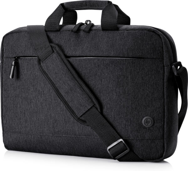 HP Prelude Pro 17,3-inch laptoptas - Afbeelding 2