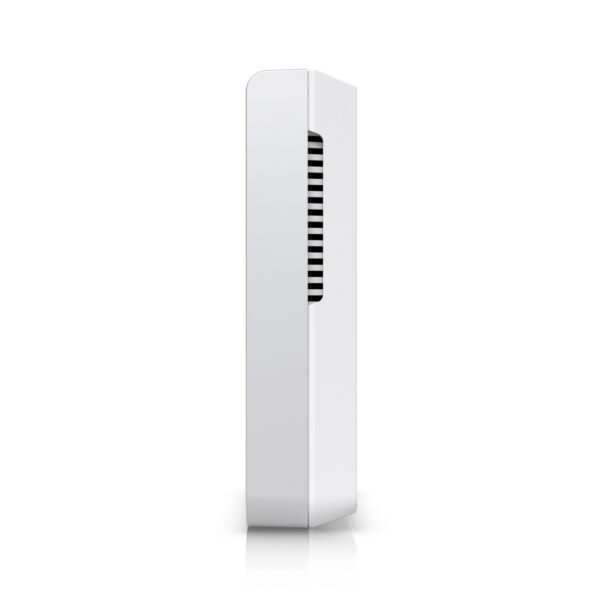 Ubiquiti U7 Pro Wall 5700 Mbit/s Wit Power over Ethernet (PoE) - Afbeelding 3