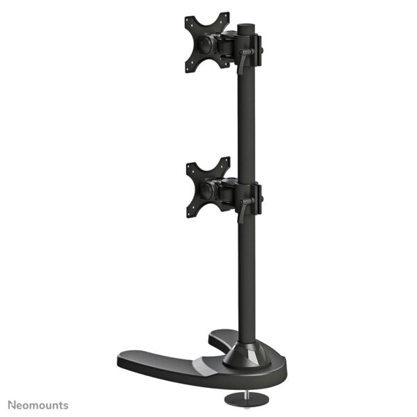 Neomounts monitor stand - Afbeelding 3