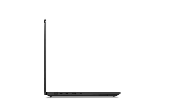 Lenovo ThinkPad P1 Gen 7 Intel Core Ultra 7 155H Mobiel werkstation 40,6 cm (16") WQXGA 32 GB LPDDR5x-SDRAM 1 TB SSD NVIDIA RTX - Afbeelding 7