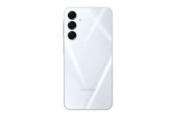 Samsung Galaxy A16 5G - Afbeelding 4