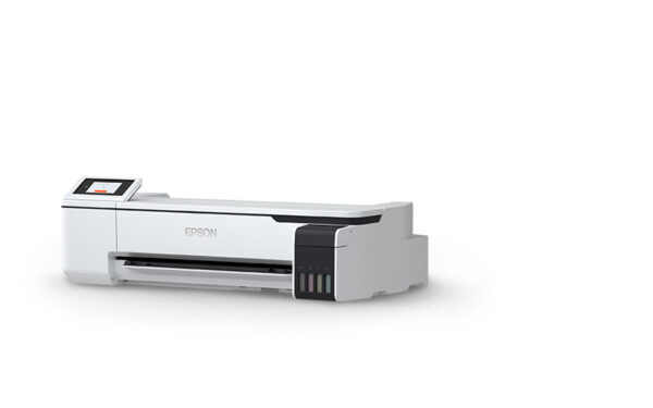 Epson SureColor SC-T3100x 220V - Afbeelding 12