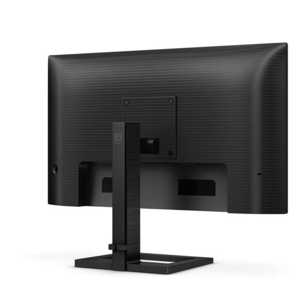 Philips 1000 series 24E1N1300AE/00 computer monitor 60,5 cm (23.8") 1920 x 1080 Pixels Full HD LCD Zwart - Afbeelding 4