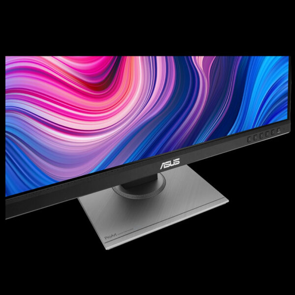 ASUS ProArt PA248QV computer monitor 61,2 cm (24.1") 1920 x 1200 Pixels WUXGA LED Zwart - Afbeelding 7