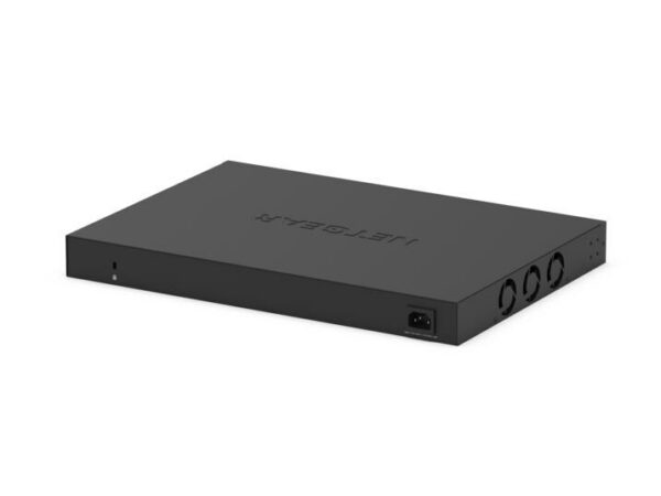 NETGEAR MS324TXUP Managed L2/L3/L4 Power over Ethernet (PoE) - Afbeelding 6