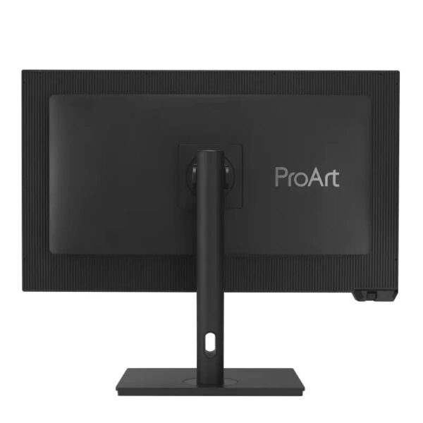 ASUS ProArt Display PA32UCXR computer monitor 81,3 cm (32") 3840 x 2160 Pixels 4K Ultra HD LCD Zwart - Afbeelding 2